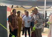 KIM Amanah Kita Luncurkan Islamic Micro Finance, Berikut Produk Produknya