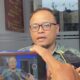 9 Orang Bacakada Ikuti Interview DPC PKB Kota Tasikmalaya