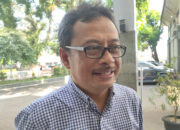 Mahasiswa STIA YPPT Priatim Dituntut Kenali Wilayah Sebelum KKN