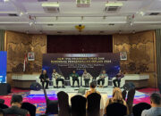 Pengamanan Produksi dan Peningkatan Efisiensi Rantai Pasok Untuk Mendukung Stabilitas Harga