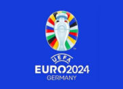 Jadwal Lengkap UEFA EURO 2024 