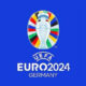 Jadwal Lengkap UEFA EURO 2024 
