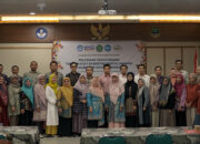 Dosen Unsil Gelar Pelatihan Transformasi Teks Hikayat ke Bentuk Digital Animasi bagi Guru