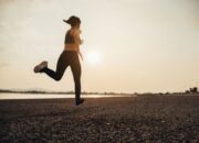 Beberapa Tips Kesehatan untuk Menjaga Kesejahteraan Tubuh dan Pikiran