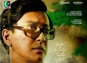 Tayang Serentak 20 Juni, MD dan Presidium KAHMI Kabupaten Tasik Sambut Baik Film LAFRAN