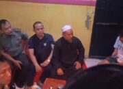 Bebal di Peringati Ormas Islam, Sebuah Karaoke Ilegal Akhirnya Ditutup Paksa Forum Ulama