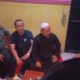Bebal di Perjngati Ormas Islam, Sebuah Karaoke Ilegal Akhirnya Ditutup Paksa Forum Ulama