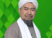 Permasalahan Nasab dan Potensi Pintu Celah Perpecahan Umat Tebuka Lebar