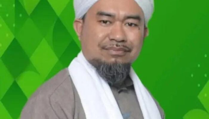 Permasalahan Nasab dan Potensi Pintu Celah Perpecahan Umat Tebuka Lebar