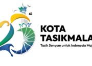 TOF 2024 Diharapkan Mampu Dongkrak Ekonomi Masyarakat