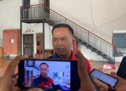 Pasca Pilkada, Agus Winarno Ajak Masyarakat Bersatu Kembali