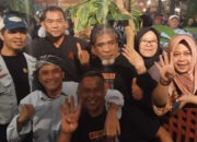 Banyak Pejabat Lakukan PDKT Usai Hasil Quickcount Pilkada Kota Tasikmalaya Keluar