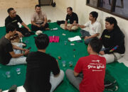 Gelar Muscam, KNPI Cibeureum Buka Pendaftatan Calon Ketua