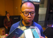 Viman Sebut Tasikmalaya Tidak Punya Identitas