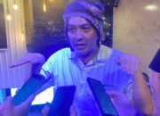 Diky Sebut Tasikmalaya Punya Potensi Wisata yang Perlu Digali