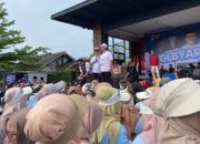 Pasangan Cecep – Asep Diminta jadi Suksesor Program Prabowo – Gibran