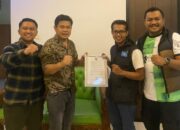Pemuda Muhammadiyah Kabupaten Tasikmalaya Dukung Pembatasan Internet untuk Lindungi Remaja dari Iklan Judi Online