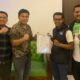 Pemuda Muhammadiyah Kabupaten Tasikmalaya Dukung Pembatasan Internet untuk Lindungi Remaja dari Iklan Judi Online