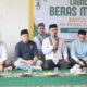 Prima DMI Kota Tasikmalaya Launching Program Baitul Mal Beras Masjid Berbagi