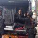 Granat Nanas aktif Ditemukan di Permukiman di Tasikmalaya, Hebohkan Warga Sekitar