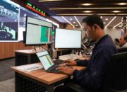 Indosat Ooredoo Pastikan Liburan Seru dan Nyaman di Jawa Barat