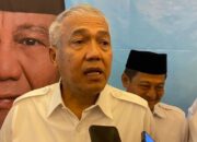 Gugatan Paslon 02 Cecep-Asep Ke Mahkamah Konstitusi, Akankah PSU Pilkada Tasikmalaya Terjadi.?