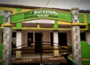 Diduga Ada Penyelewengan, Penyerapan ADD Desa Jatiwaras Dilaporkan ke Polisi