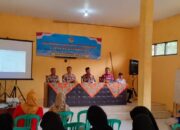 Kelurahan Ciakar Genjot Ekonomi Pro Rakyat Pertanian dalam Musrenbang