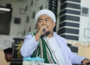 10 Pernyataan Sikap DPW FPI Kota Tasikmalaya Terkait Kasus Asusila Terhadap Anak Dibawah Umur