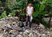 Urgensi Sampah! Teni Ramdhani Sarankan Dinas PUTRLH Kabupaten Tasikmalaya untuk Optimalisasi Sistem TPST di Setiap Kecamatan