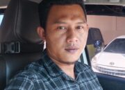 OC Musda KNPI Kota Tasik Pertanyakan Transparansi Anggaran Musda