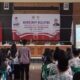 Gelar Work Shop Bullying, KPAID Bersama PGRI Kabupaten Tasik Dorong Sekolah Ramah Anak