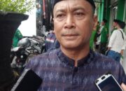 Tanggapi Razia Miras, Sekda Kota Tasikmalaya Tegaskan Setiap Usaha Harus Sesuai Perizinannya