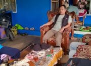 Elan Jaelani Dorong Pemerintah Perhatikan Program Peningkatan Ekonomi di Masyarakat