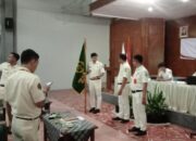 Subhan Nahkodai PPI Kota Tasikmalaya Lima Tahun Kedepan