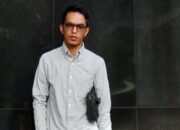 PSU Pilkada Kabupaten Tasikmalaya jadi Perbincangan Banyak Pihak