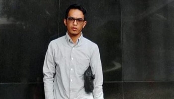 PSU Pilkada Kabupaten Tasikmalaya jadi Perbincangan Banyak Pihak