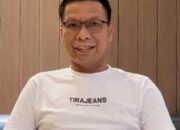 Ketum LPLHI Minta Viman Turun Langsung Tangani Sampah di Kota Tasikmalaya, Contoh KDM