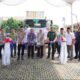 Mendong Java Woven Perluas Pasar Global, Kini Tembus Amerika dan Jerman