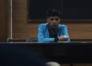 Aktivis Lingkungan Hidup Soroti Kasus Penyelundupan Burung di Bakauheni : Bandar Bebas, Kurir Dijadikan Kambing Hitam