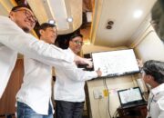 Indosat Ooredoo Hutchison Pastikan Kelancaran Konektivitas Sepanjang Jalur Mudik