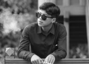 Dukung Pernyataan KDM, Ketua TPW : Tidak Menaikan Cukai Rokok Solusi Hapus Rokok Ilegal