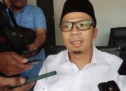 Pemkot Tasik Batalkan Pembelian Mobdin Walikota Baru, Anggarannya untuk ini