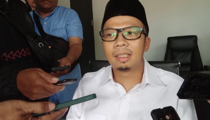 Pemkot Tasik Batalkan Pembelian Mobdin Walikota Baru, Anggarannya untuk ini