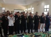 Wali Kota Tasikmalaya Alihkan Anggaran Mobdin Sebesar 1,8 M ke Dinas LH