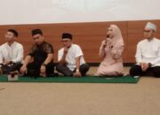 Injak Usia 28, RS JK Terus Berbenah, Persiapkan KRIS dan Pelayanan Digital