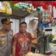 Satgas Pangan Kabupaten Tasikmalaya Sidak Pasar Singaparna, Beberapa Kebutuhan Alami Kenaikan Harga