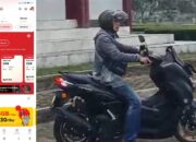 Mudik Asik, Komunikasi dengan Keluarga Tetap Terjaga Berkat Indosat