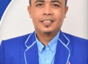 Duet Viman – Diky Terus Tuai Kritikan, Irfan : Belum Ada Gebrakan Nyata