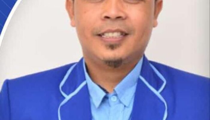 Duet Viman – Diky Terus Tuai Kritikan, Irfan : Belum Ada Gebrakan Nyata